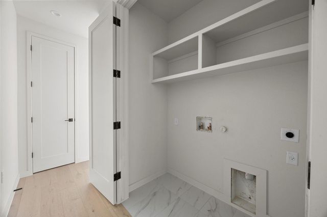 1709 Maple Ave 2B, Austin, TX 78702