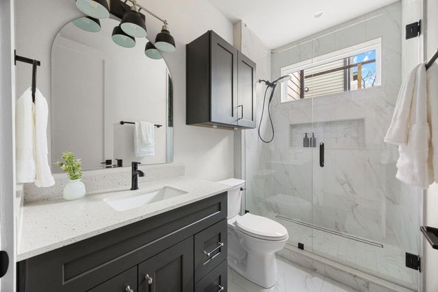 1709 Maple Ave 2B, Austin, TX 78702