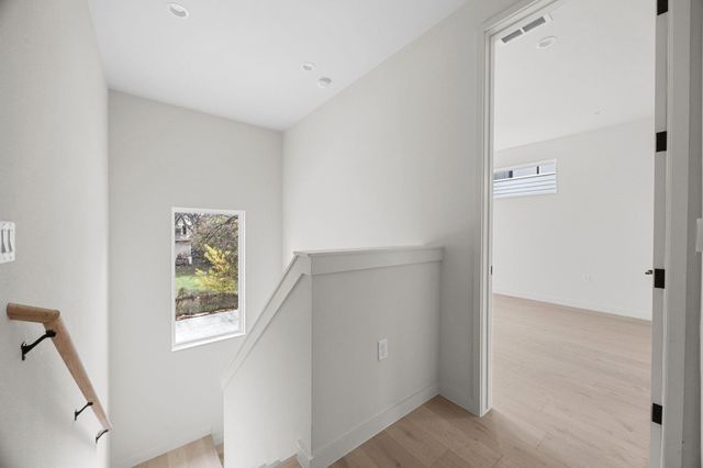 1709 Maple Ave 2B, Austin, TX 78702