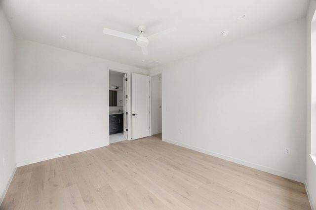 1709 Maple Ave 2B, Austin, TX 78702