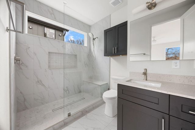 1709 Maple Ave 2B, Austin, TX 78702