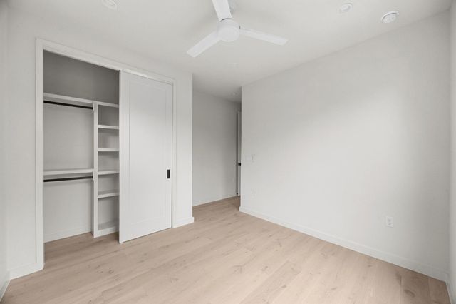 1709 Maple Ave 2B, Austin, TX 78702