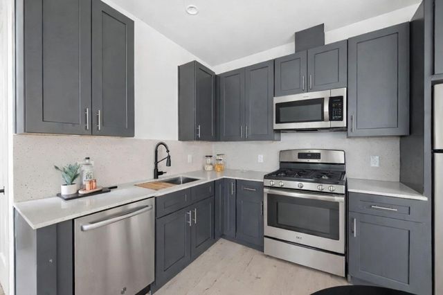 1709 Maple Ave 2B, Austin, TX 78702