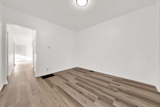 3810 W 46th Street 1, Chicago, IL 60632