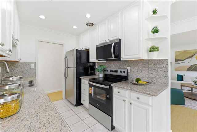 40140 Kelly Street, Fremont, CA 94538