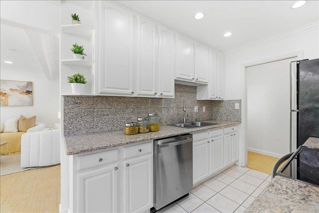 40140 Kelly Street, Fremont, CA 94538