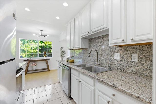 40140 Kelly Street, Fremont, CA 94538