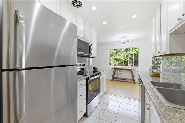 40140 Kelly Street, Fremont, CA 94538