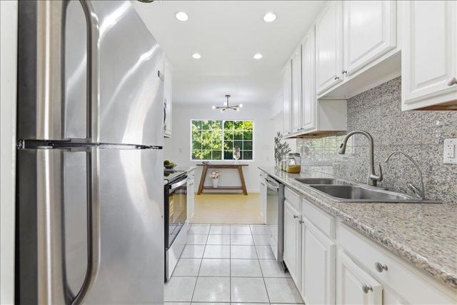 40140 Kelly Street, Fremont, CA 94538