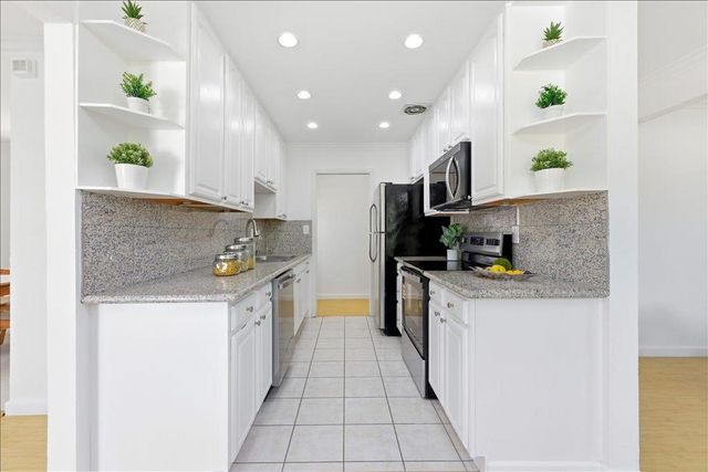 40140 Kelly Street, Fremont, CA 94538