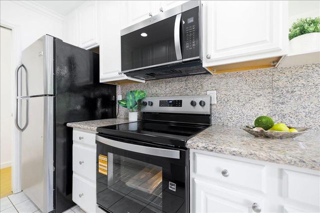 40140 Kelly Street, Fremont, CA 94538