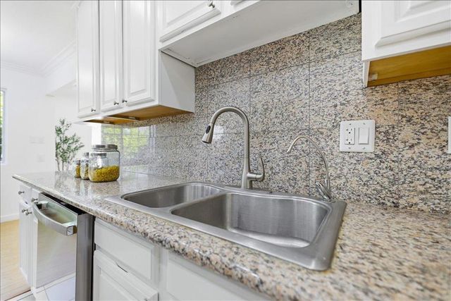 40140 Kelly Street, Fremont, CA 94538