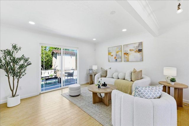 40140 Kelly Street, Fremont, CA 94538