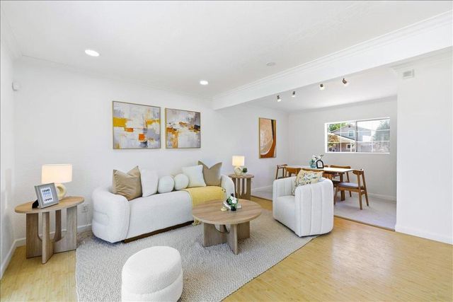 40140 Kelly Street, Fremont, CA 94538