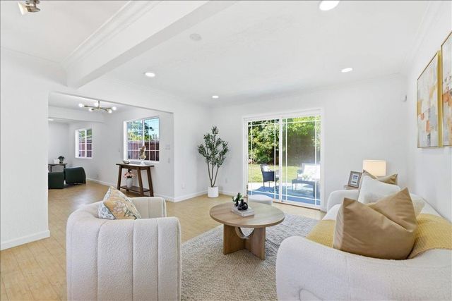 40140 Kelly Street, Fremont, CA 94538
