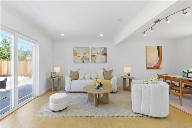 40140 Kelly Street, Fremont, CA 94538