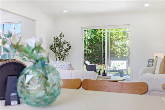 40140 Kelly Street, Fremont, CA 94538