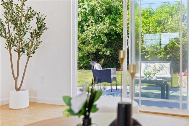 40140 Kelly Street, Fremont, CA 94538