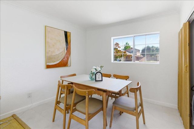 40140 Kelly Street, Fremont, CA 94538
