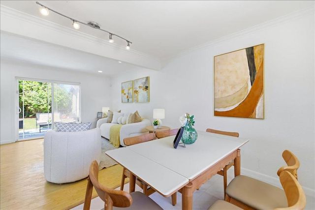 40140 Kelly Street, Fremont, CA 94538