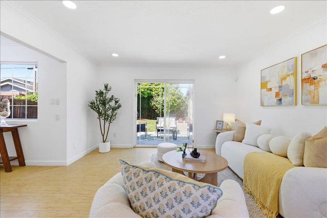 40140 Kelly Street, Fremont, CA 94538