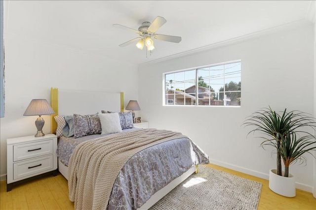 40140 Kelly Street, Fremont, CA 94538