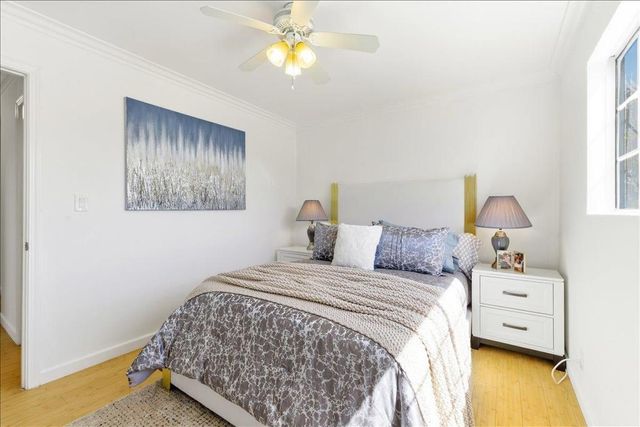 40140 Kelly Street, Fremont, CA 94538