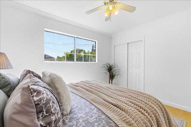 40140 Kelly Street, Fremont, CA 94538