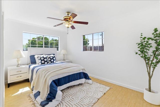 40140 Kelly Street, Fremont, CA 94538
