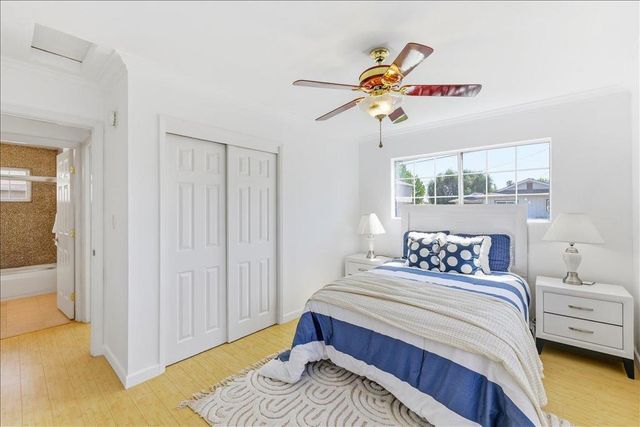 40140 Kelly Street, Fremont, CA 94538