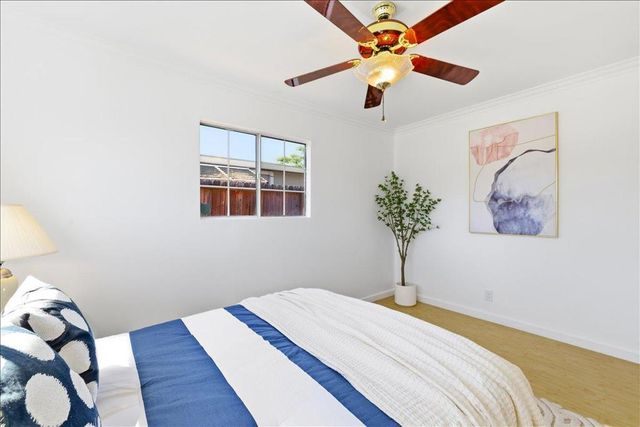 40140 Kelly Street, Fremont, CA 94538