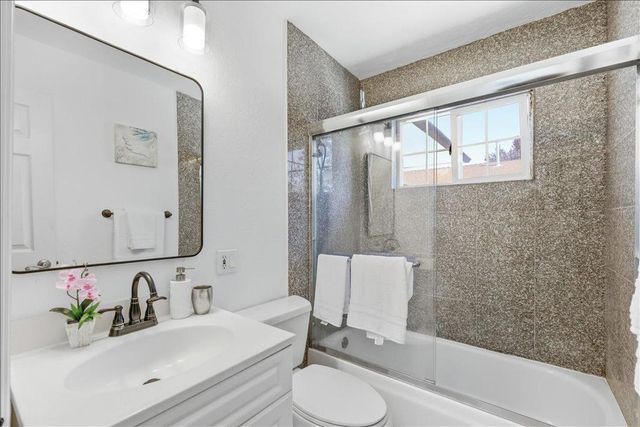 40140 Kelly Street, Fremont, CA 94538