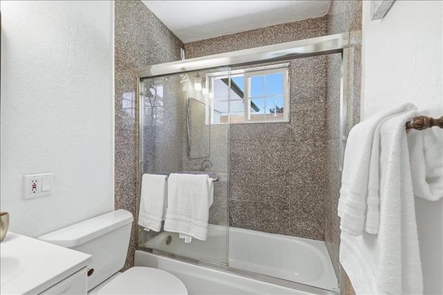 40140 Kelly Street, Fremont, CA 94538