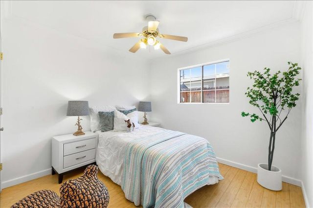 40140 Kelly Street, Fremont, CA 94538