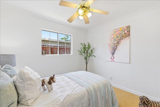 40140 Kelly Street, Fremont, CA 94538