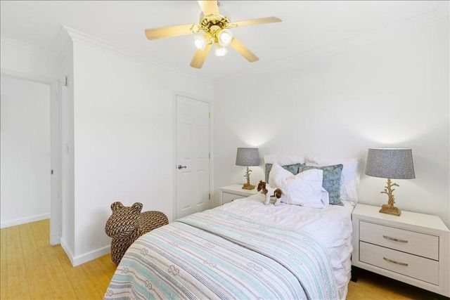 40140 Kelly Street, Fremont, CA 94538