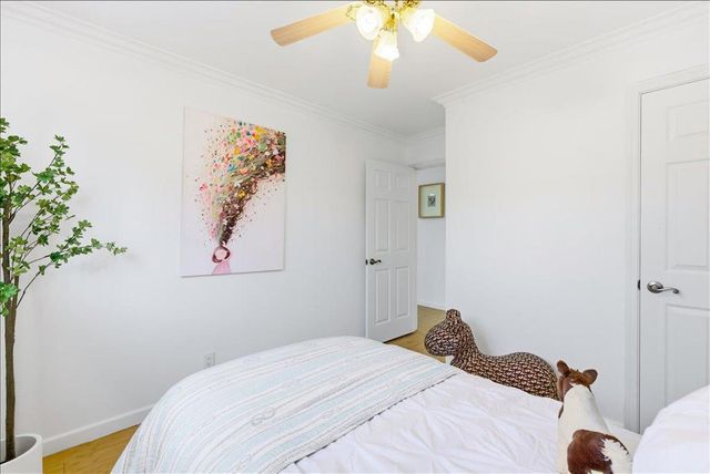 40140 Kelly Street, Fremont, CA 94538