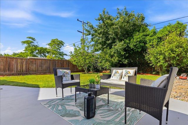 40140 Kelly Street, Fremont, CA 94538