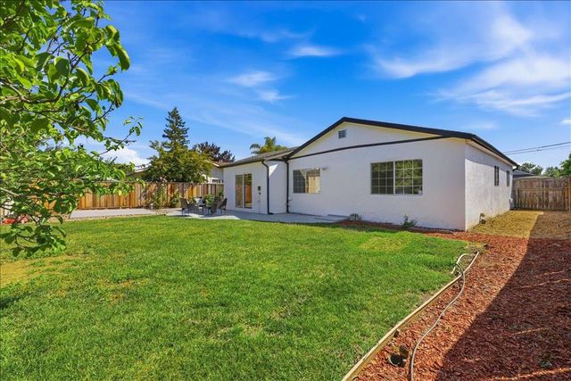 40140 Kelly Street, Fremont, CA 94538