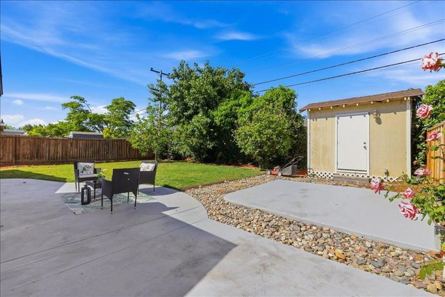 40140 Kelly Street, Fremont, CA 94538