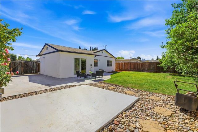 40140 Kelly Street, Fremont, CA 94538