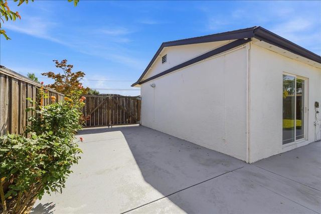 40140 Kelly Street, Fremont, CA 94538