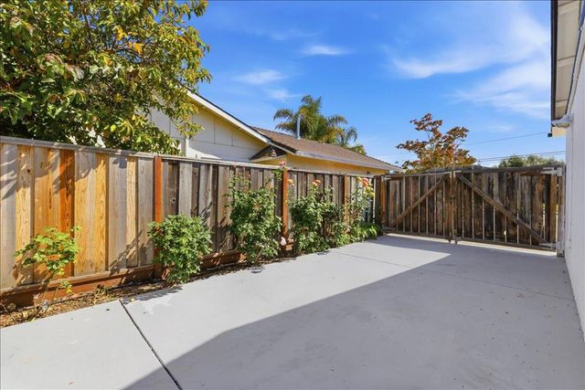 40140 Kelly Street, Fremont, CA 94538