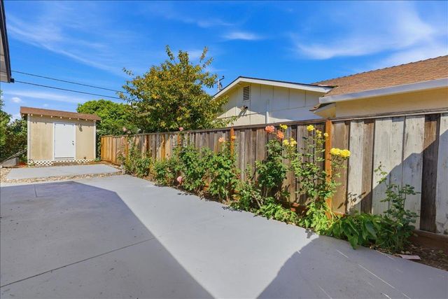40140 Kelly Street, Fremont, CA 94538