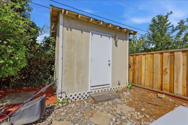 40140 Kelly Street, Fremont, CA 94538