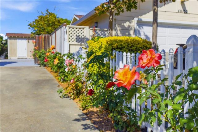 40140 Kelly Street, Fremont, CA 94538