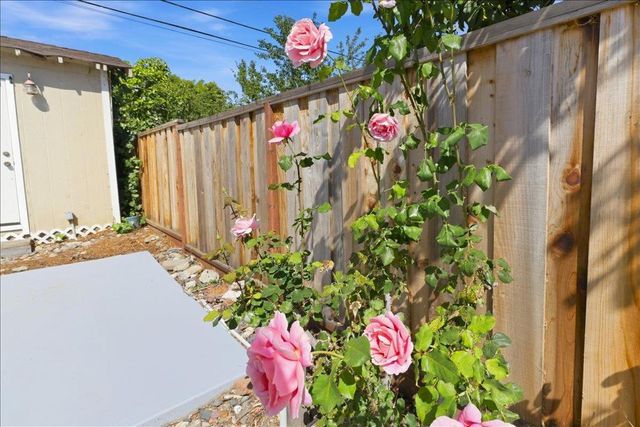 40140 Kelly Street, Fremont, CA 94538