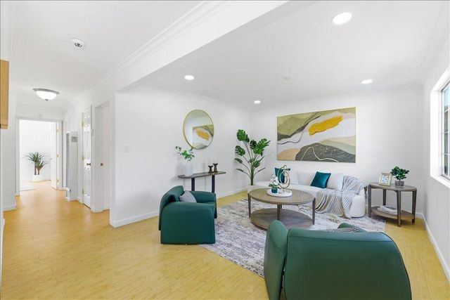 40140 Kelly Street, Fremont, CA 94538