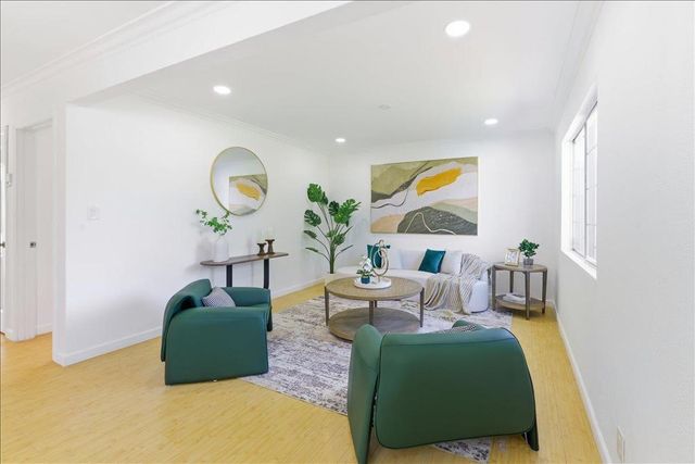40140 Kelly Street, Fremont, CA 94538