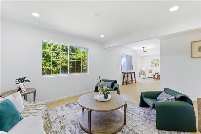 40140 Kelly Street, Fremont, CA 94538